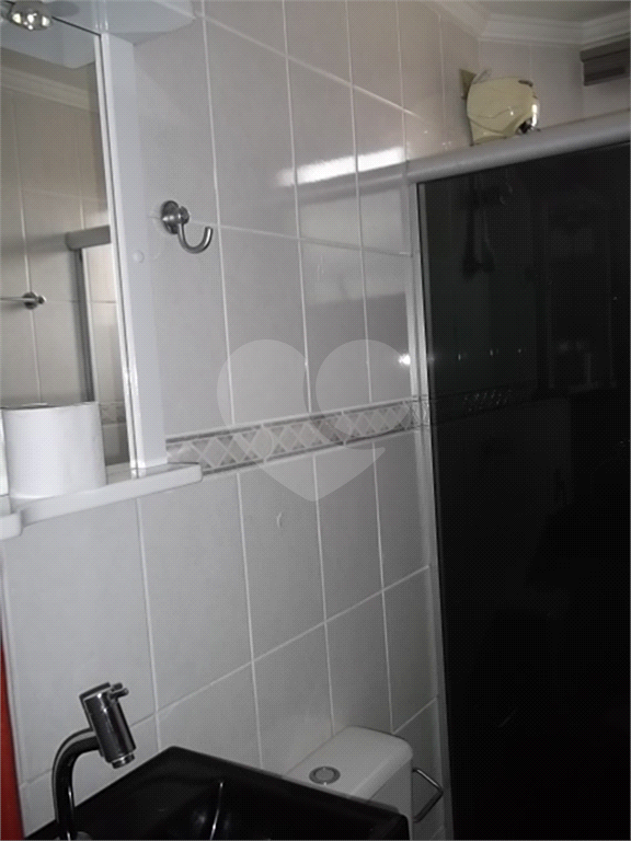 Apartamento à venda e aluguel com 2 quartos, 62m² - Foto 13