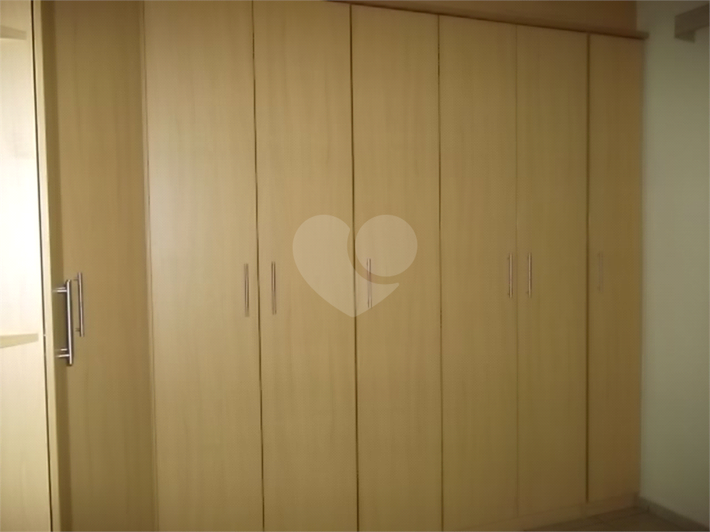 Apartamento à venda e aluguel com 2 quartos, 62m² - Foto 8