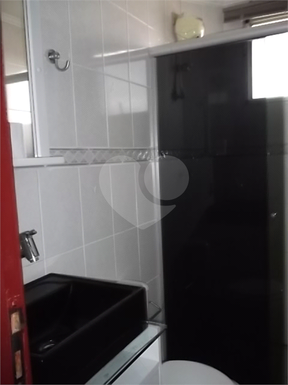 Apartamento à venda e aluguel com 2 quartos, 62m² - Foto 12