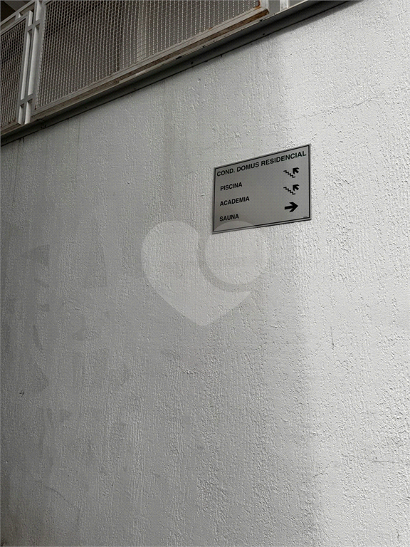 CONDOMÍNIO em TREMEMBÉ
