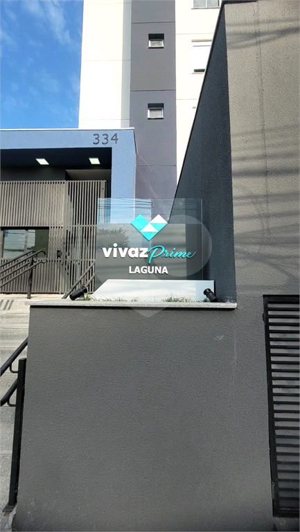 Apartamento a venda em Santo Amaro