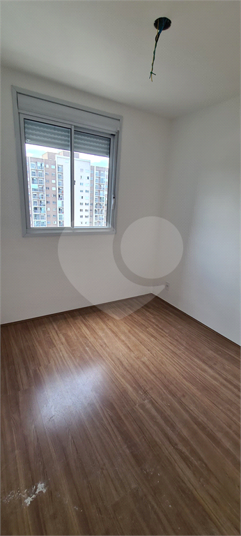Apartamento a venda em Santo Amaro