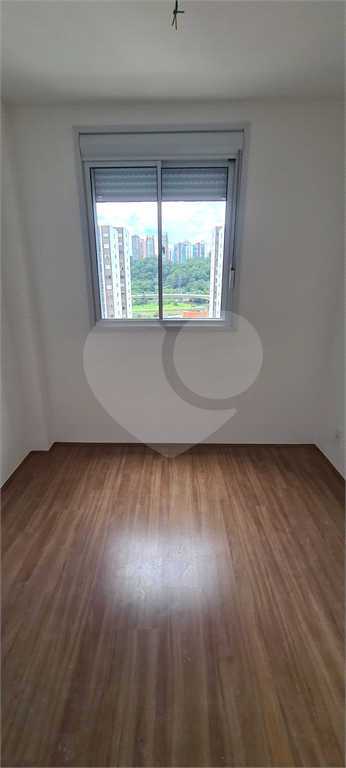 Apartamento a venda em Santo Amaro