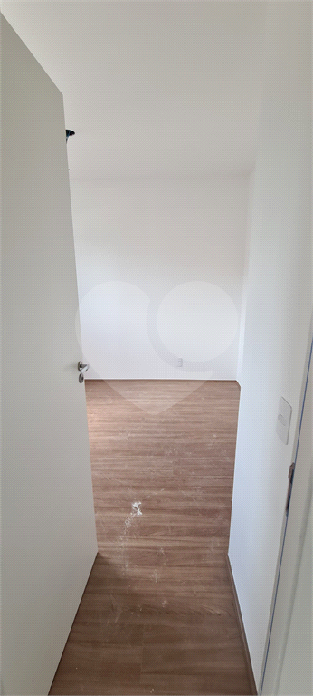 Apartamento a venda em Santo Amaro