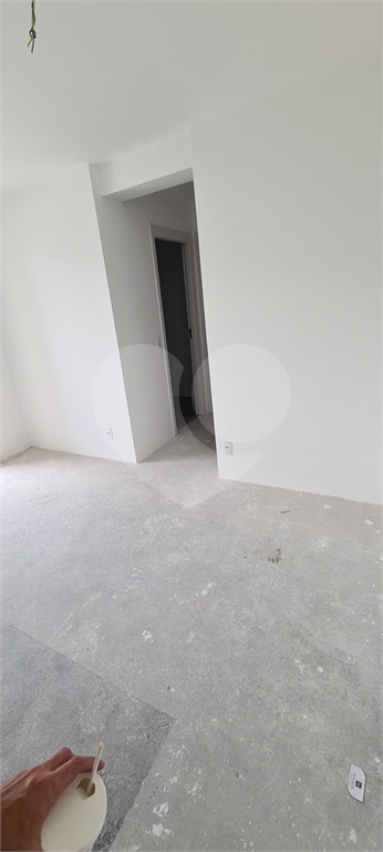 Apartamento a venda em Santo Amaro