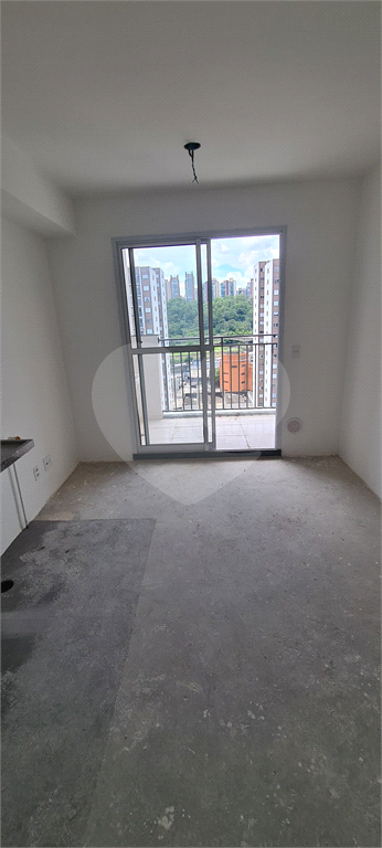 Apartamento a venda em Santo Amaro