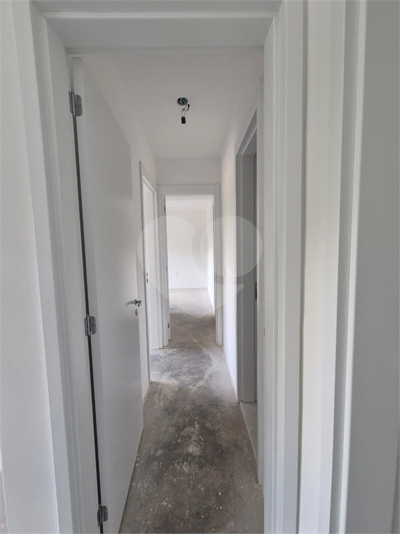 Apartamento Jardim Marajoara 