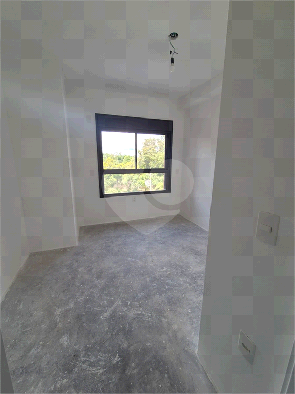 Apartamento Jardim Marajoara 