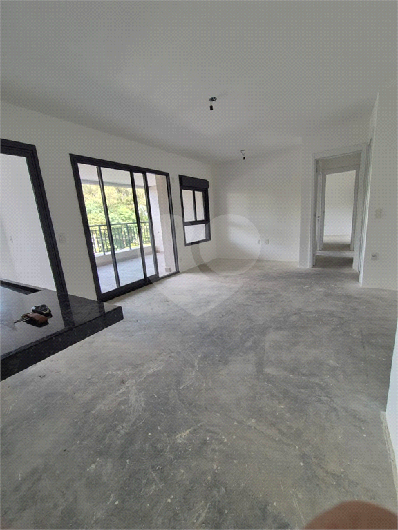 Apartamento Jardim Marajoara 