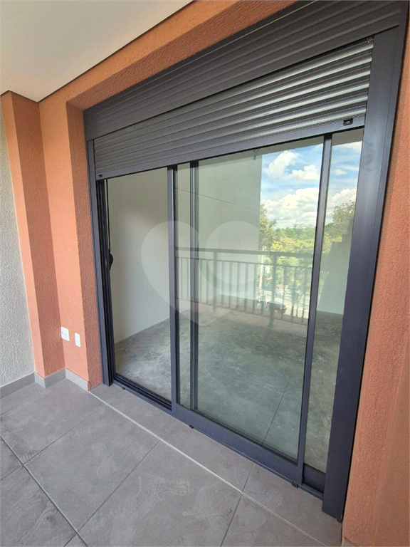 Apartamento Jardim Marajoara 