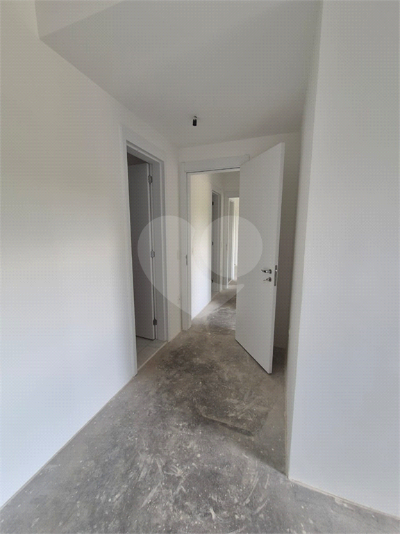Apartamento Jardim Marajoara 