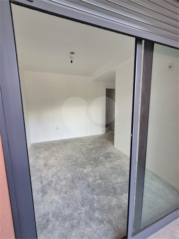 Apartamento Jardim Marajoara 