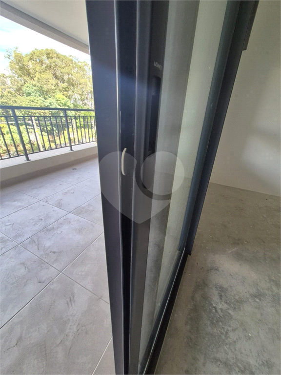 Apartamento Jardim Marajoara 