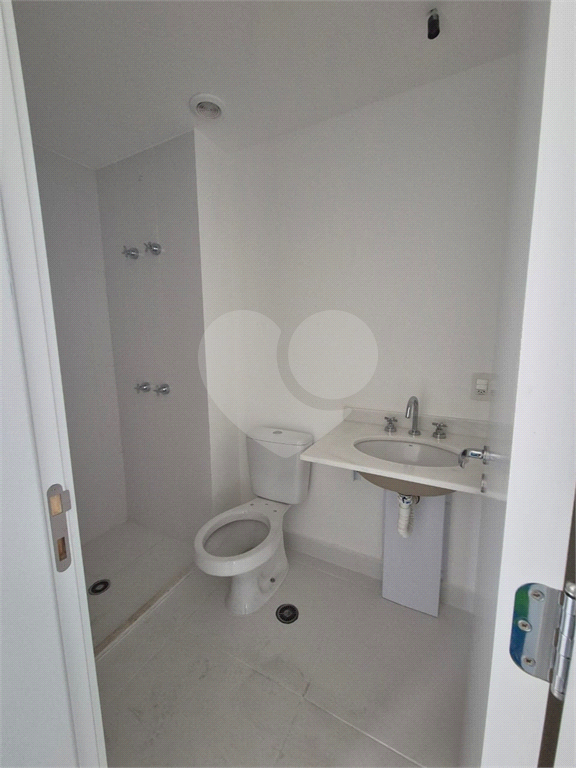 Apartamento Jardim Marajoara 