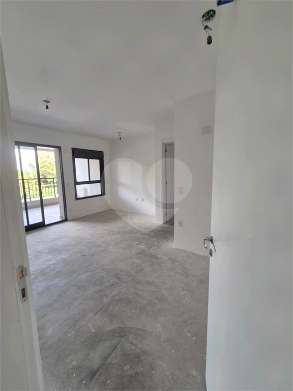Apartamento Jardim Marajoara 