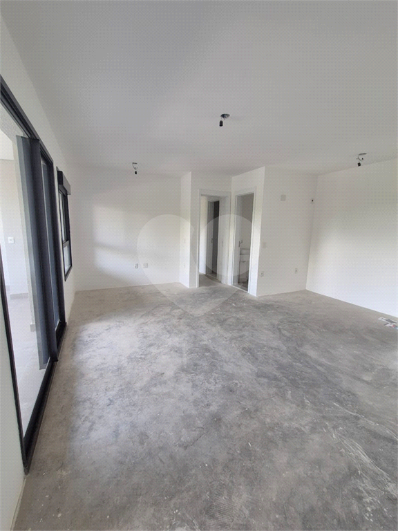 Apartamento Jardim Marajoara 