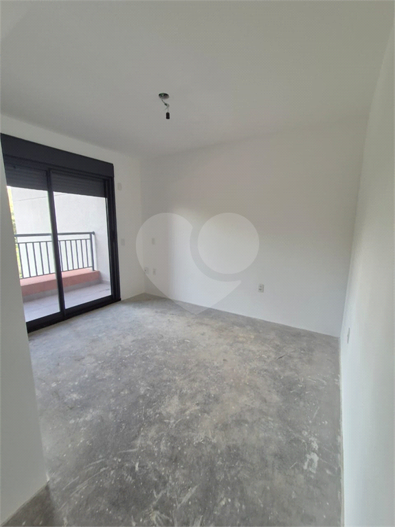 Apartamento Jardim Marajoara 