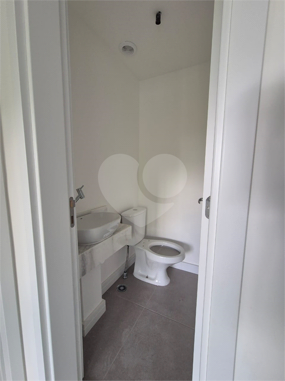 Apartamento Jardim Marajoara 