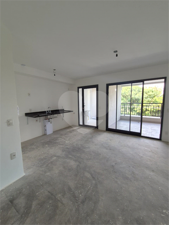 Apartamento Jardim Marajoara 