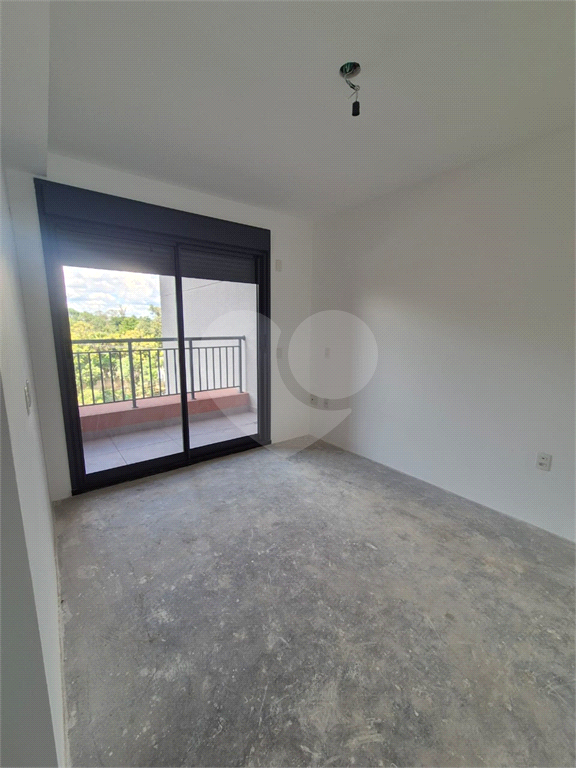 Apartamento Jardim Marajoara 