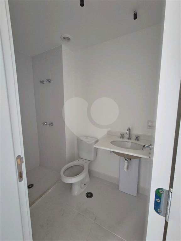Apartamento Jardim Marajoara 