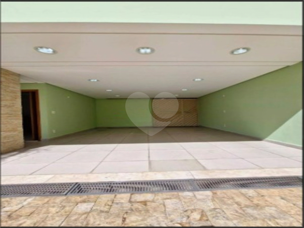 Casa à venda com 4 quartos, 305m² - Foto 49