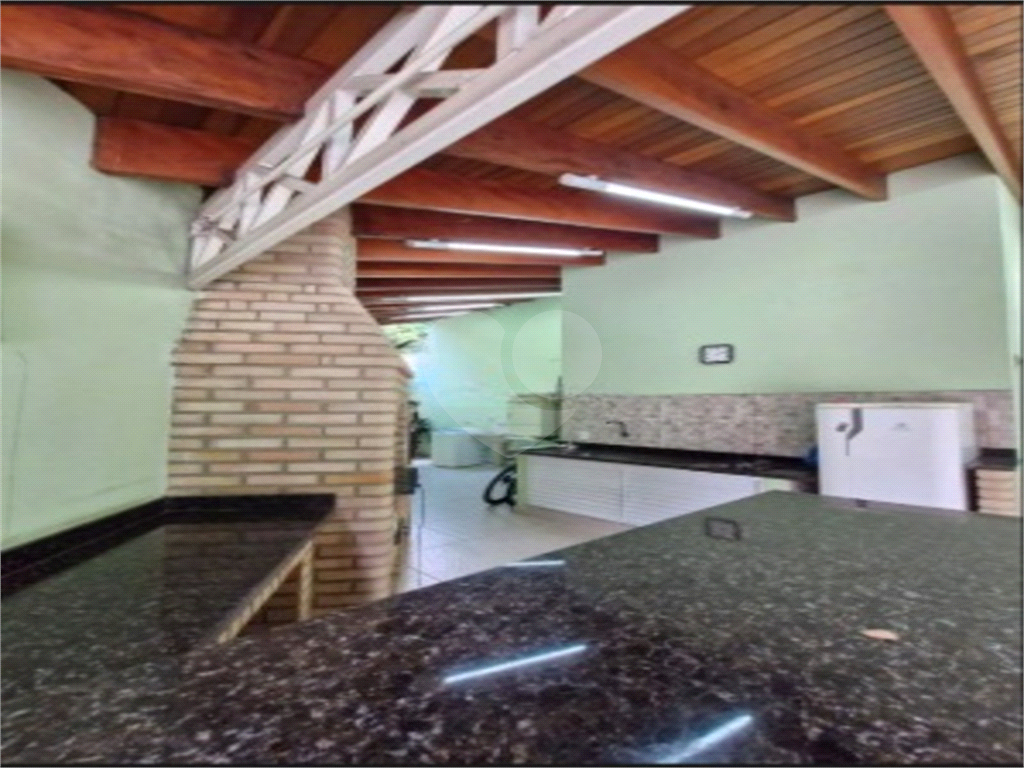 Casa à venda com 4 quartos, 305m² - Foto 43