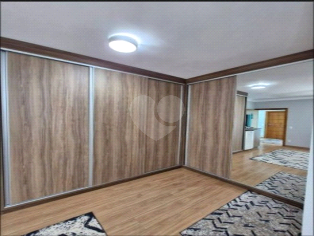 Casa à venda com 4 quartos, 305m² - Foto 36