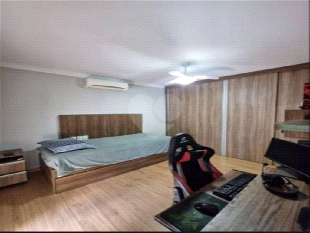 Casa à venda com 4 quartos, 305m² - Foto 38