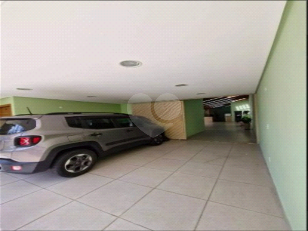 Casa à venda com 4 quartos, 305m² - Foto 42