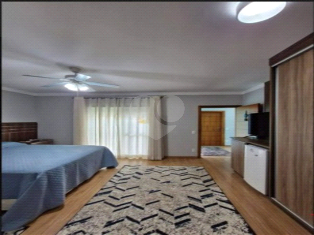 Casa à venda com 4 quartos, 305m² - Foto 45