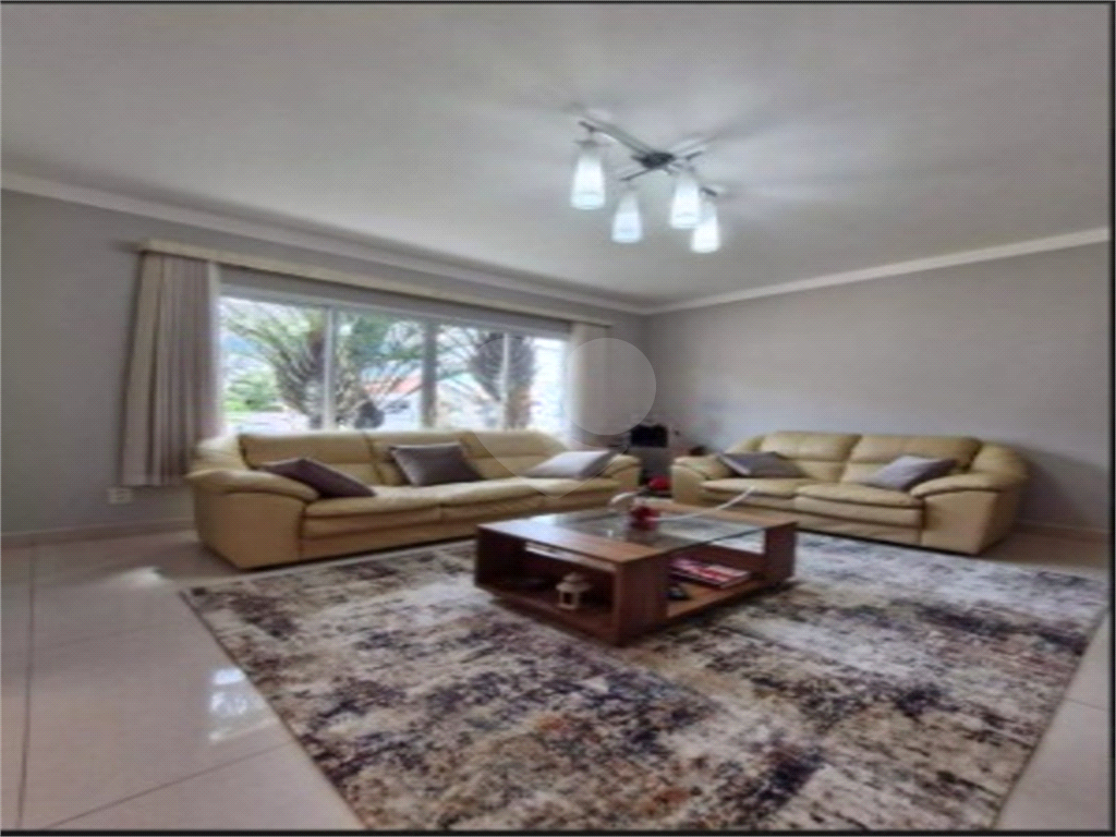 Casa à venda com 4 quartos, 305m² - Foto 47