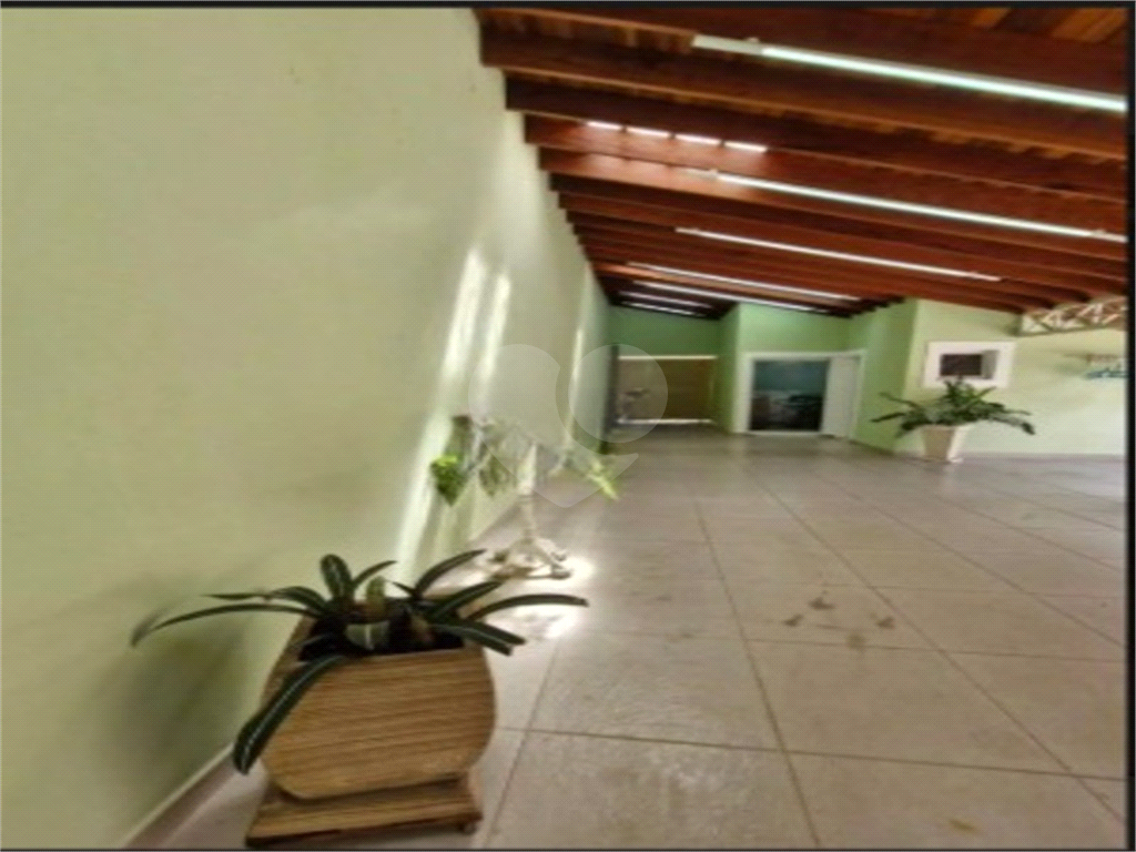 Casa à venda com 4 quartos, 305m² - Foto 31