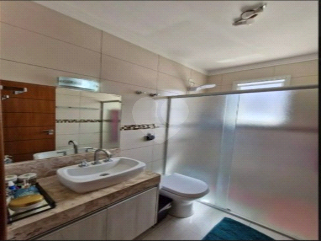 Casa à venda com 4 quartos, 305m² - Foto 35