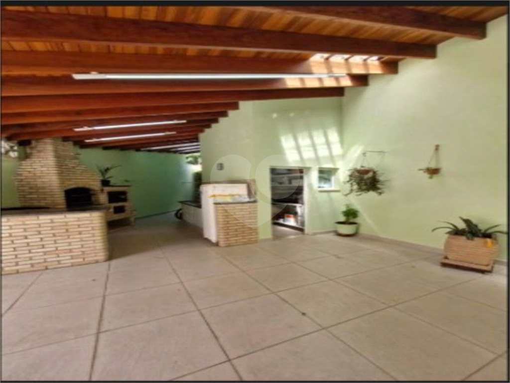 Casa à venda com 4 quartos, 305m² - Foto 48