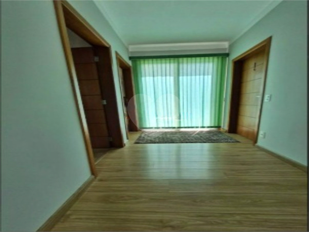 Casa à venda com 4 quartos, 305m² - Foto 41