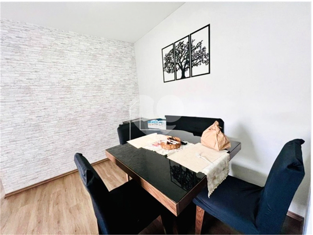 Apartamento à venda com 2 quartos, 48m² - Foto 12