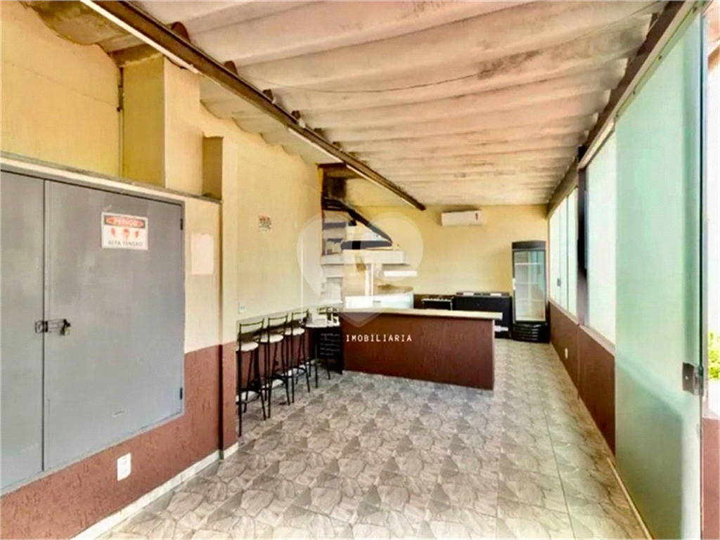 Apartamento à venda com 2 quartos, 48m² - Foto 10