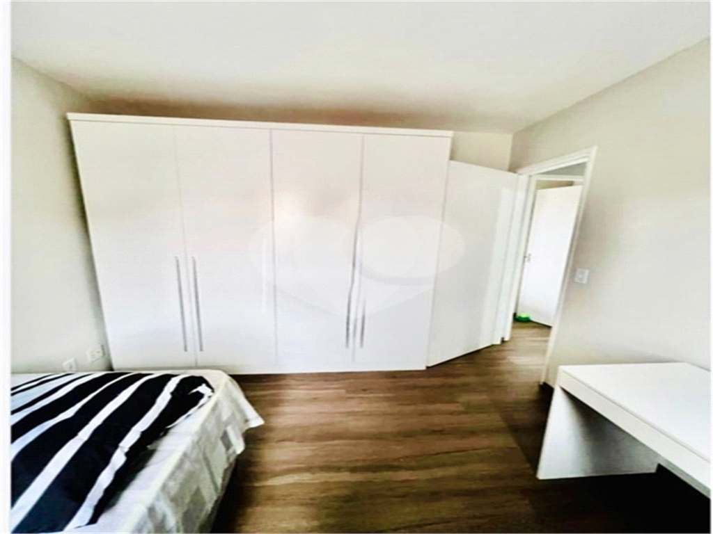 Apartamento à venda com 2 quartos, 48m² - Foto 16