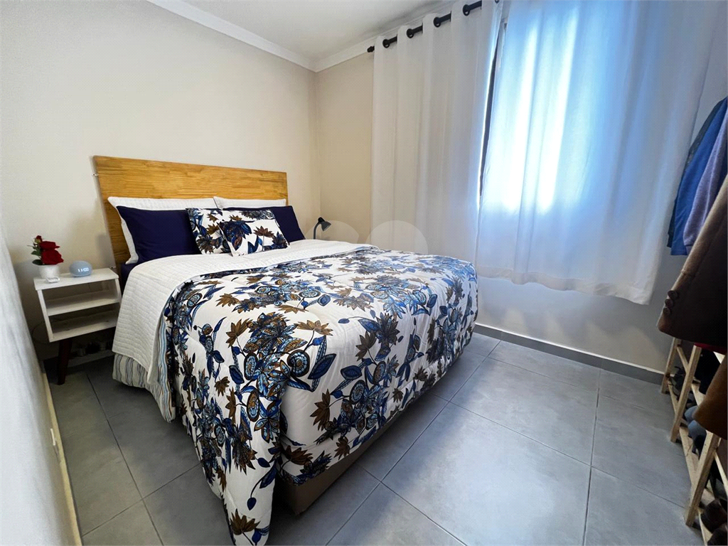 Apartamento à venda com 2 quartos, 44m² - Foto 25