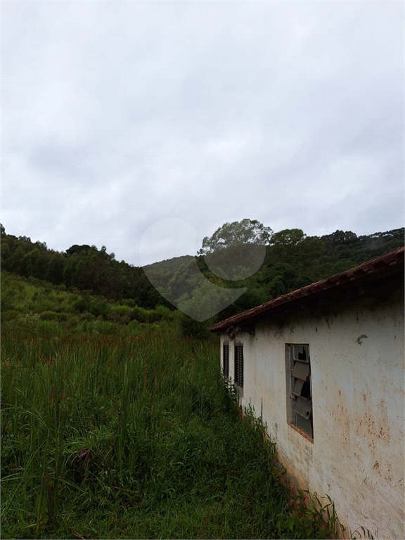 Sítio para venda em Camanducaia - Perto de Monte Verde