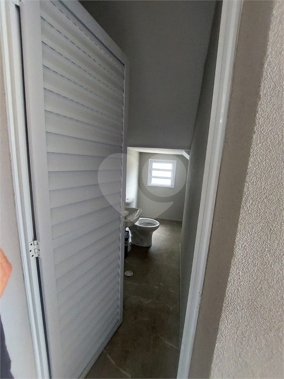 Apartamento 2 dormitórios Santana