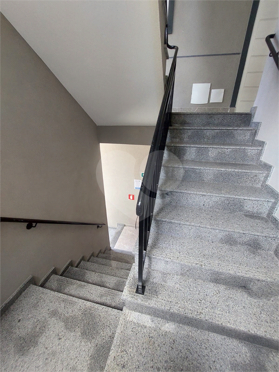 Apartamento 2 dormitórios Santana