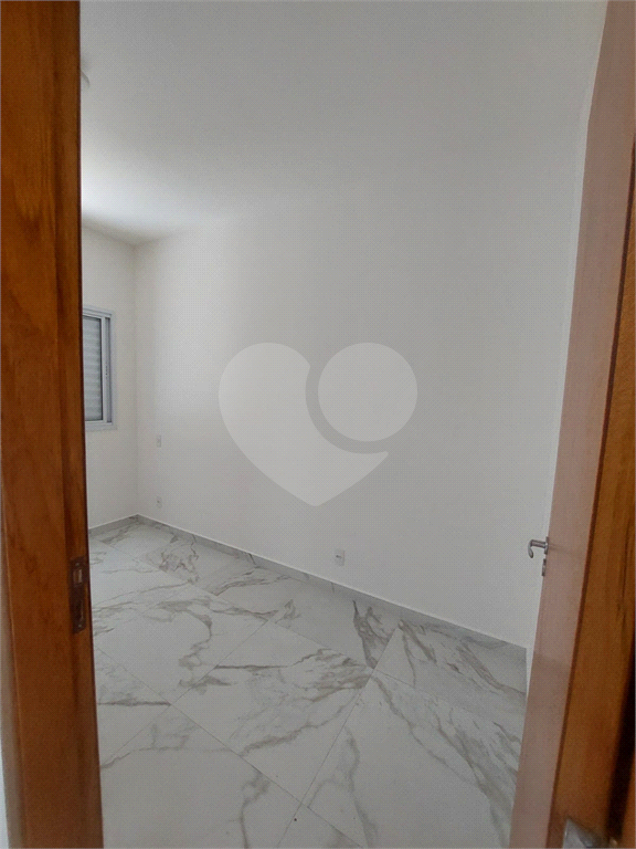 Apartamento 2 dormitórios Santana