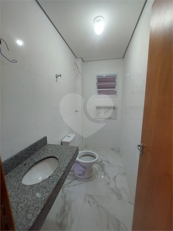 Apartamento 2 dormitórios Santana