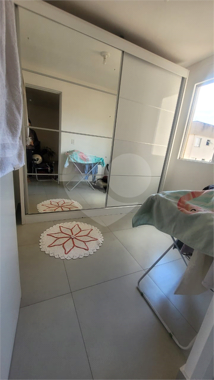 Apartamento à venda com 2 quartos, 42m² - Foto 12