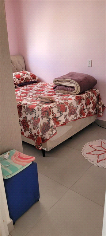 Apartamento à venda com 2 quartos, 42m² - Foto 17