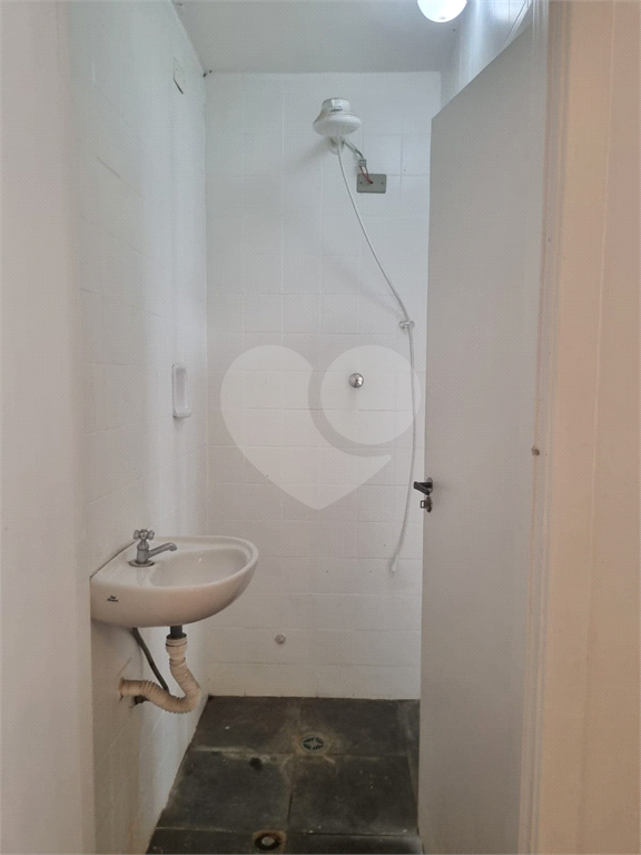 CASA DE VILA em CAMPO BELO