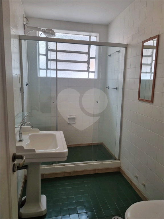 CASA DE VILA em CAMPO BELO