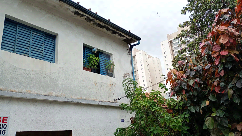 Terreno à venda na Vila Guilherme em localização privilegiada.